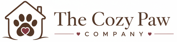 The Cozy Paw Company